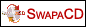 Swap, Trade or Exchange Music CDs